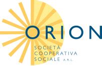 cooperativa orion toscana gucci|Orion – Società Specializzata nei servizi di HANDLING e .